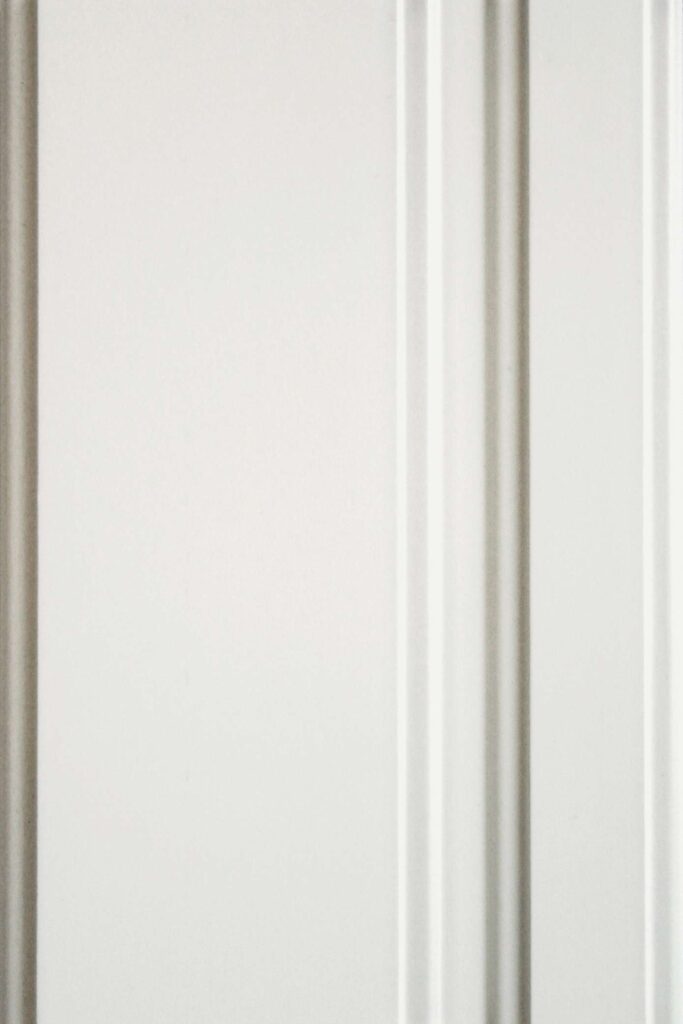 best cabinet materials for custom kitchen