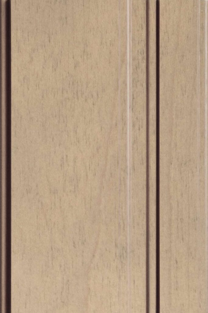 maple custom kitchen material