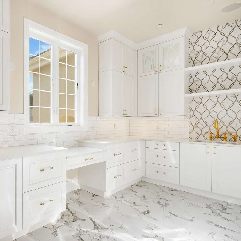 Multi-Tasking Marvel